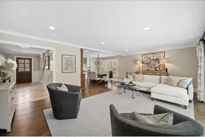 277 Hibbard Road, Winnetka, IL 60093 - Photo 10