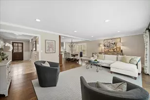 277 Hibbard Rd, Winnetka, IL 60093 - Photo 10