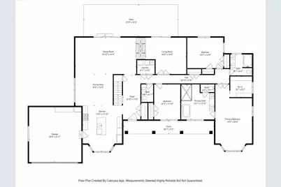 277 Hibbard Road, Winnetka, IL 60093 - Photo 46