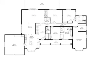 277 Hibbard Rd, Winnetka, IL 60093 - Photo 46