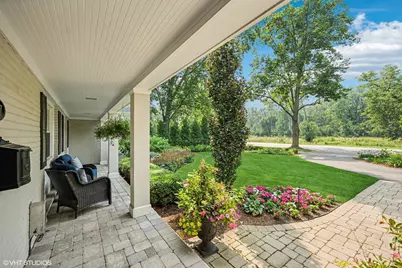 277 Hibbard Road, Winnetka, IL 60093 - Photo 34