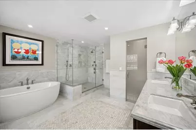 277 Hibbard Road, Winnetka, IL 60093 - Photo 18