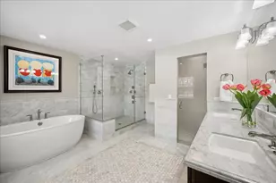 277 Hibbard Rd, Winnetka, IL 60093 - Photo 18