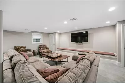 277 Hibbard Road, Winnetka, IL 60093 - Photo 26