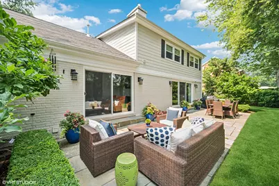 277 Hibbard Road, Winnetka, IL 60093 - Photo 38