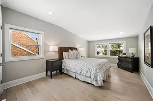 277 Hibbard Rd, Winnetka, IL 60093 - Photo 22