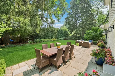 277 Hibbard Road, Winnetka, IL 60093 - Photo 40