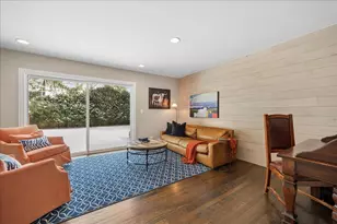 277 Hibbard Rd, Winnetka, IL 60093 - Photo 14