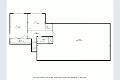 277 Hibbard Road, Winnetka, IL 60093 - Photo 44