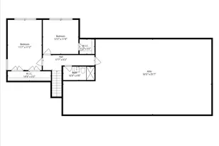 277 Hibbard Rd, Winnetka, IL 60093 - Photo 44