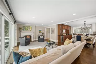 277 Hibbard Rd, Winnetka, IL 60093 - Photo 8