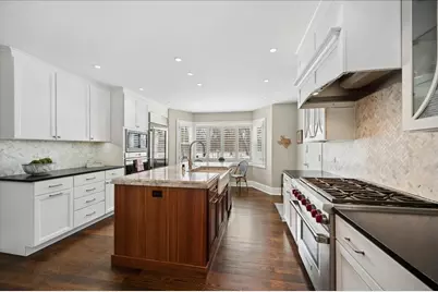 277 Hibbard Road, Winnetka, IL 60093 - Photo 4