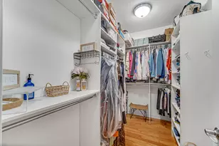 502 S Summit St, Wheaton, IL 60187 - Photo 18