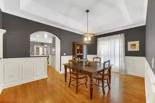 502 S Summit St, Wheaton, IL 60187 - Photo 6