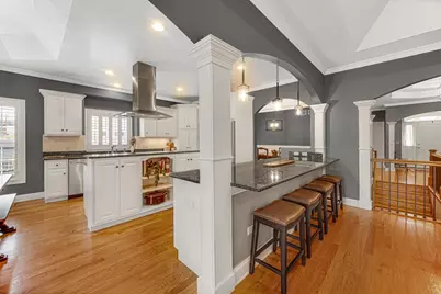 502 S Summit Street, Wheaton, IL 60187 - Photo 10