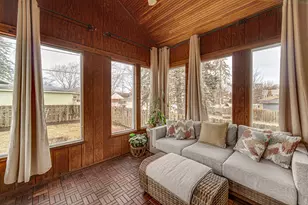 502 S Summit St, Wheaton, IL 60187 - Photo 34