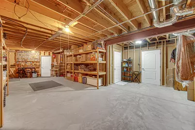 502 S Summit Street, Wheaton, IL 60187 - Photo 32