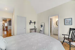 502 S Summit St, Wheaton, IL 60187 - Photo 20