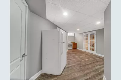 502 S Summit Street, Wheaton, IL 60187 - Photo 30