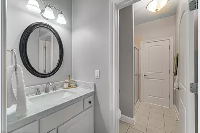 502 S Summit Street, Wheaton, IL 60187 - Photo 22