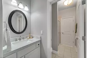 502 S Summit St, Wheaton, IL 60187 - Photo 22