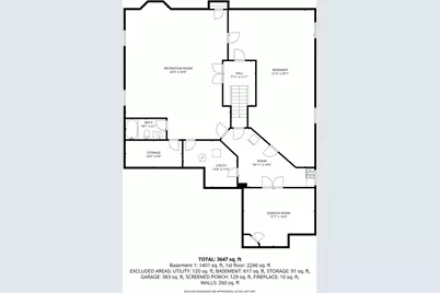 502 S Summit Street, Wheaton, IL 60187 - Photo 40