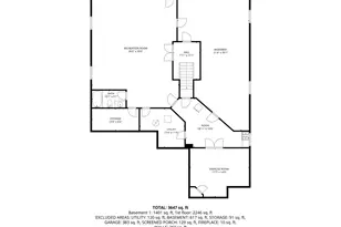 502 S Summit St, Wheaton, IL 60187 - Photo 40