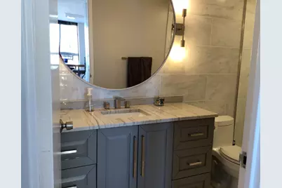 1660 N Lasalle Drive #3811, Chicago, IL 60614 - Photo 16