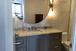 1660 N Lasalle Dr, Chicago, IL 60614 - Photo 16