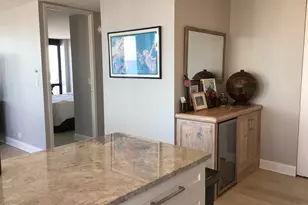 1660 N Lasalle Dr, Chicago, IL 60614 - Photo 6