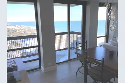 1660 N Lasalle Drive #3811, Chicago, IL 60614 - Photo 12