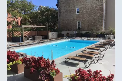 1660 N Lasalle Drive #3811, Chicago, IL 60614 - Photo 18