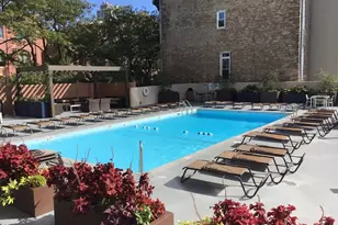 1660 N Lasalle Dr, Chicago, IL 60614 - Photo 18