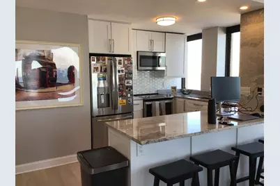 1660 N Lasalle Drive #3811, Chicago, IL 60614 - Photo 8