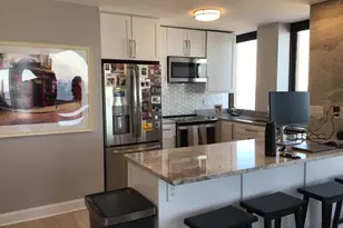 1660 N Lasalle Dr, Chicago, IL 60614 - Photo 8