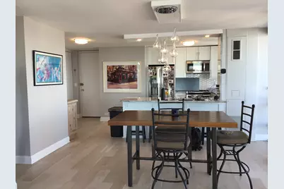 1660 N Lasalle Drive #3811, Chicago, IL 60614 - Photo 4