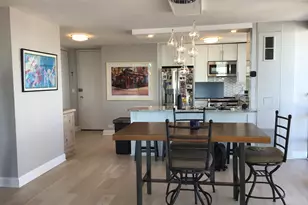 1660 N Lasalle Dr, Chicago, IL 60614 - Photo 4