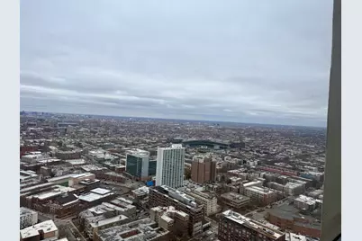 655 W Irving Park Road #4805, Chicago, IL 60613 - Photo 12