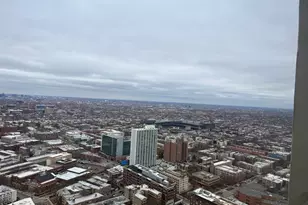 655 W Irving Park Rd, Chicago, IL 60613 - Photo 12