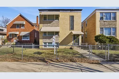 2705 N Sayre Avenue #G, Chicago, IL 60707 - Photo 1