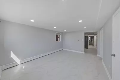 2705 N Sayre Avenue #G, Chicago, IL 60707 - Photo 6