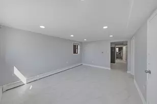 2705 N Sayre Ave, Chicago, IL 60707 - Photo 6