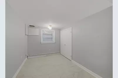 2705 N Sayre Avenue #G, Chicago, IL 60707 - Photo 8