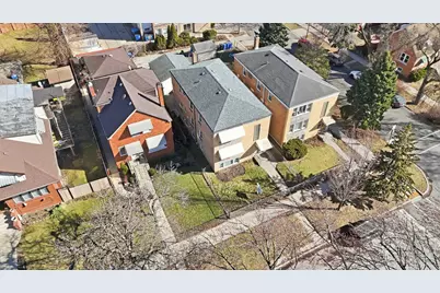 2705 N Sayre Avenue #G, Chicago, IL 60707 - Photo 10