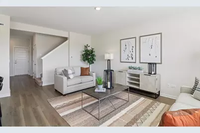 1722 Baler Avenue, Aurora, IL 60503 - Photo 10