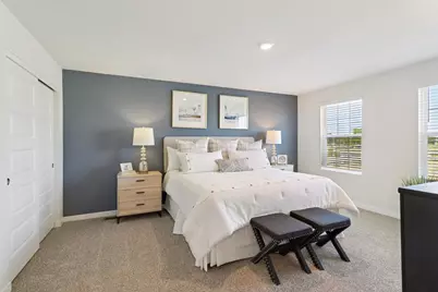 1722 Baler Avenue, Aurora, IL 60503 - Photo 20