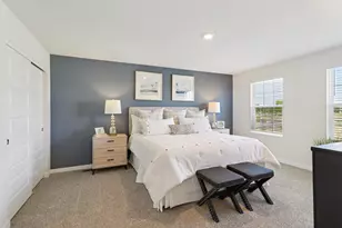 1722 Baler Ave, Aurora, IL 60503 - Photo 20