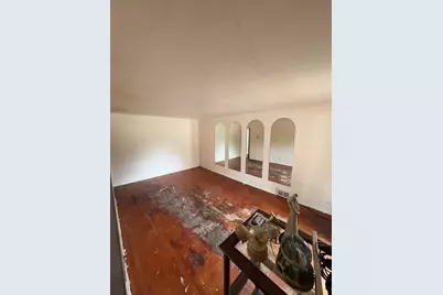 2934 W 103rd Street, Chicago, IL 60655 - Photo 6