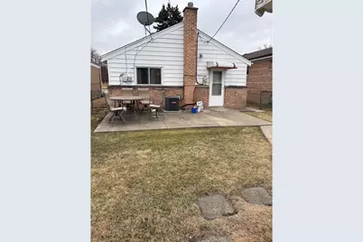 2934 W 103rd Street, Chicago, IL 60655 - Photo 2