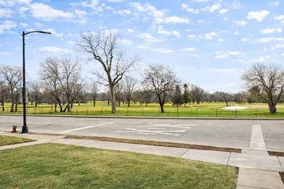 2934 W 103rd Street, Chicago, IL 60655 - Photo 4